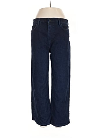 Joe's Jeans Jeans (view 1)