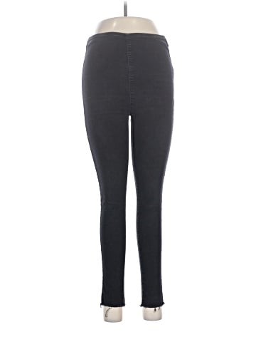 Free People Active Pants (view 1)