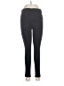 Free People Gray Active Pants Size 29 waist - photo 1