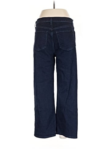 Joe's Jeans Jeans (view 2)