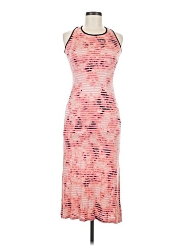 Mimi Chica Cocktail Dress (view 1)