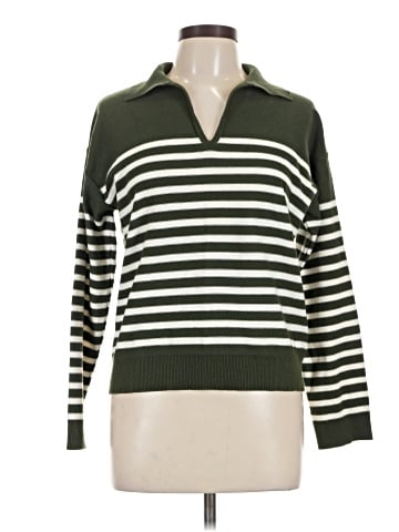 Philosophy Republic Clothing Pullover Sweater (view 1)