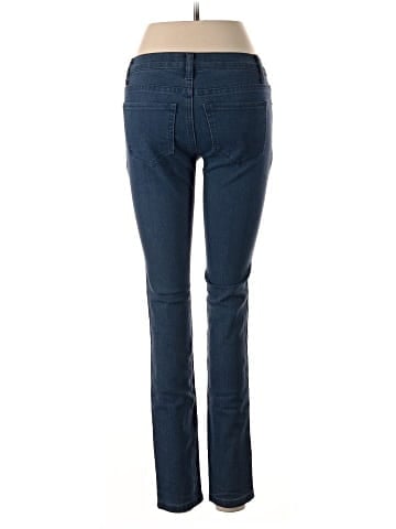 Forever 21 Jeans (view 2)