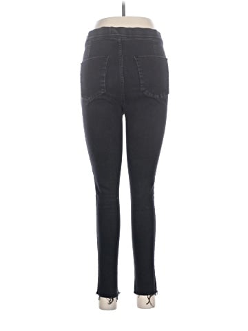 Free People Active Pants (view 2)