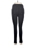 Free People Gray Active Pants Size 29 waist - photo 2