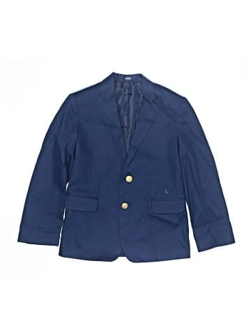 IZOD Blazer (view 1)