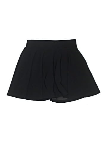New Mix USA Skort (view 1)
