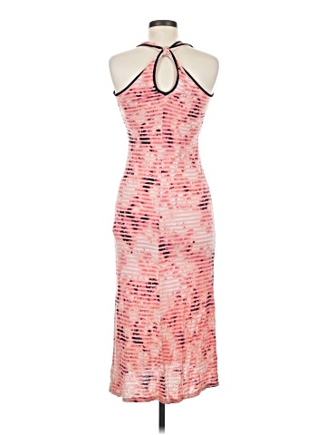 Mimi Chica Cocktail Dress (view 2)