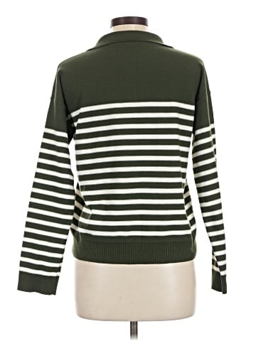 Philosophy Republic Clothing Pullover Sweater (view 2)