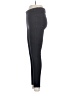Free People Gray Active Pants Size 29 waist - photo 5