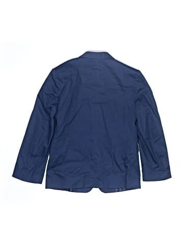 IZOD Blazer (view 2)