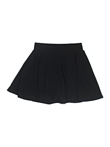 New Mix USA Skort (view 2)