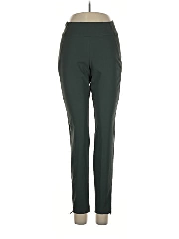 Active by Old Navy Active Pants (view 1)