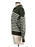 Philosophy Republic Clothing Green Pullover Sweater Size L (estimated) - photo 5