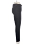 Free People Gray Active Pants Size 29 waist - photo 4