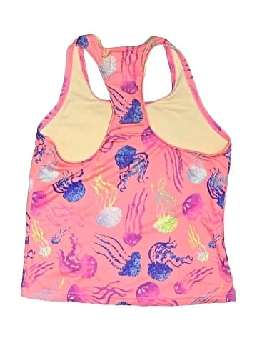 Lands' End Tank Top (view 2)