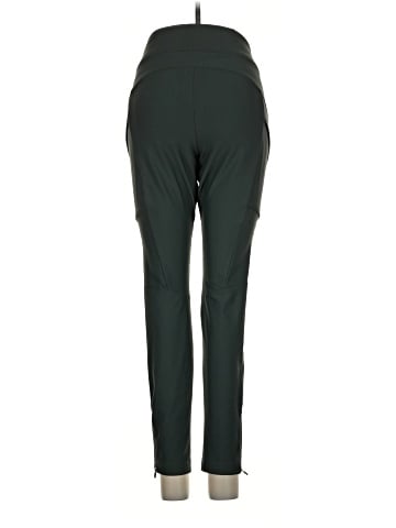 Active by Old Navy Active Pants (view 2)