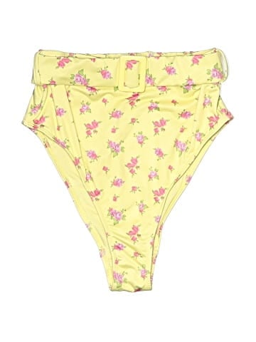 ASOS Swimsuit Bottoms (view 1)