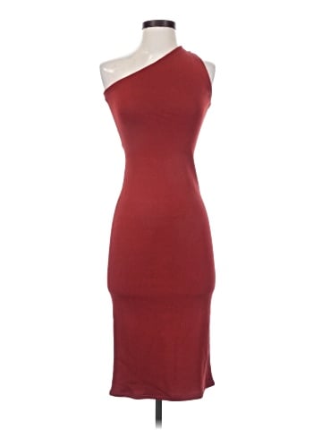 Theory Cocktail Dress (view 1)