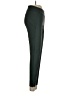 Active by Old Navy Solid Green Active Pants Size XS - photo 4