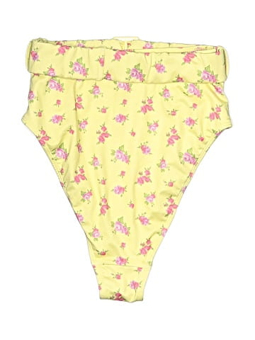 ASOS Swimsuit Bottoms (view 2)