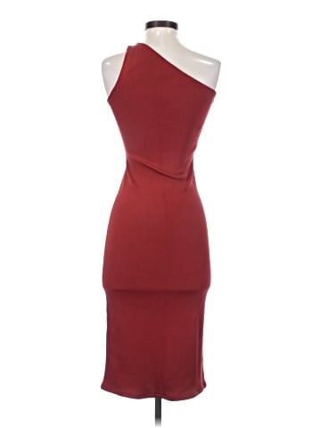 Theory Cocktail Dress (view 2)