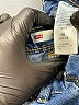 Levi's Blue Jeans 12-18 MO / 18 MO - photo 3