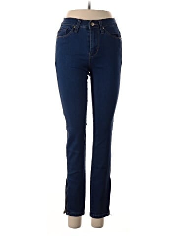 Forever 21 Jeans (view 1)