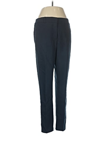 Hobbs London Track Pants (view 1)