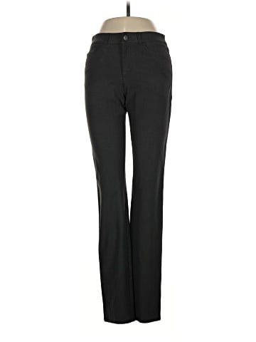 Joseph Dress Pants (view 1)
