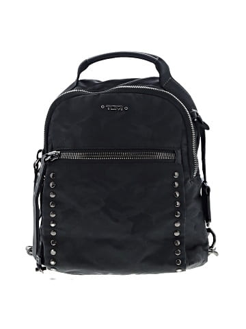 Tumi Backpack (view 1)