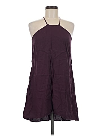 Ecote Casual Dress (view 1)