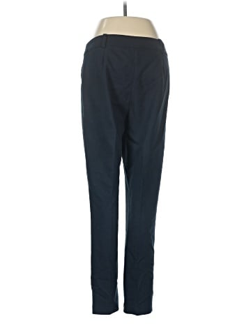 Hobbs London Track Pants (view 2)