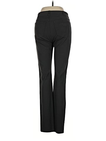 Joseph Dress Pants (view 2)