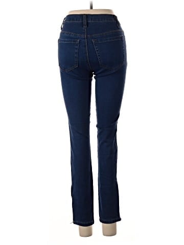 Forever 21 Jeans (view 2)