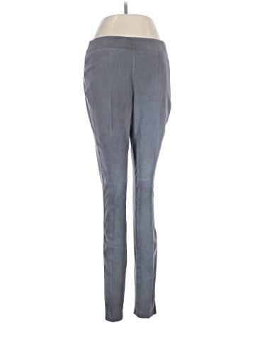 White House Black Market Casual Pants (view 1)