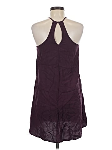Ecote Casual Dress (view 2)