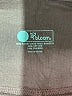 Bloom Gray Active Pants Size L - photo 7