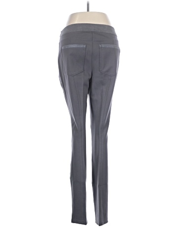 White House Black Market Casual Pants (view 2)