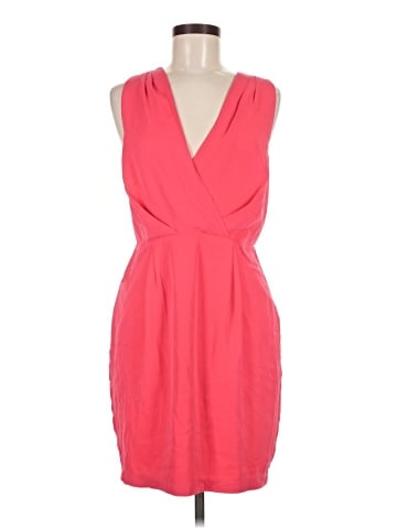 Adelyn Rae Cocktail Dress (view 1)