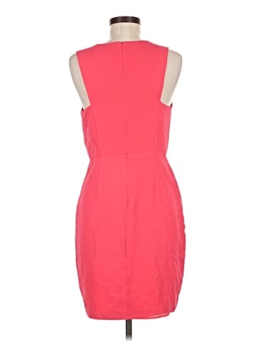 Adelyn Rae Cocktail Dress (view 2)