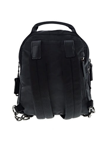 Tumi Backpack (view 2)