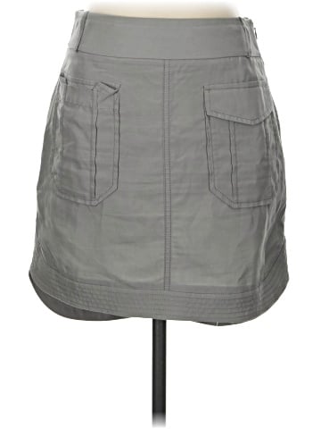 Banana Republic Heritage Collection Casual Skirt (view 1)