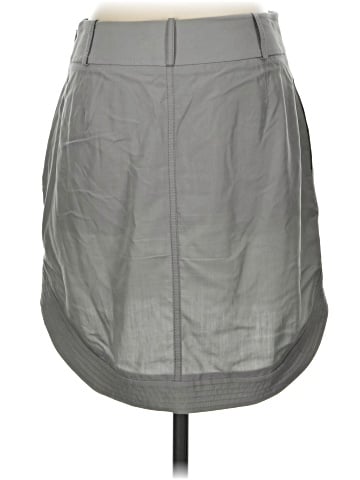 Banana Republic Heritage Collection Casual Skirt (view 2)