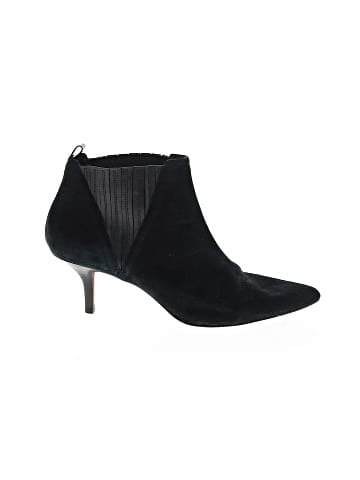 Donald J Pliner Ankle Boots (view 1)
