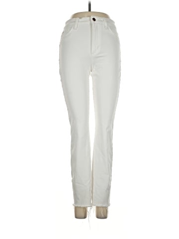 Joe's Jeans Jeggings (view 1)
