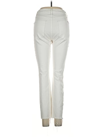 Joe's Jeans Jeggings (view 2)