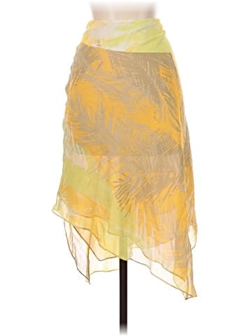 Kenneth Cole New York Casual Skirt (view 1)