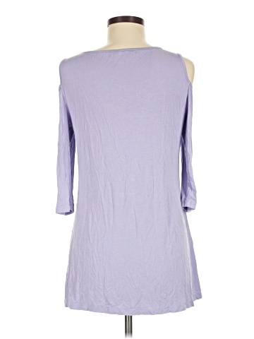 Pamela McCoy Sleeveless Top (view 2)