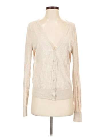 Ann Taylor LOFT Cardigan (view 1)